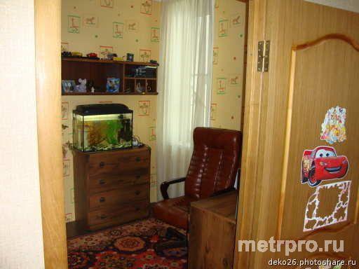 г Феодосия, ул Крымская, 4 ком. квартира 185 кв. м, АОГВ, отделка, все коммуникации, мебель: остается кухня и все в... - 33
