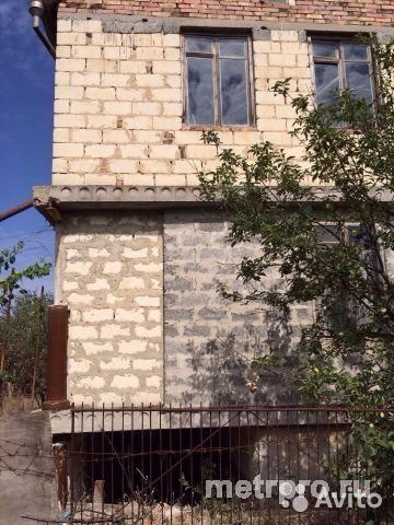  2-этажный дом 90 м (кирпич) на участке 6 сот., в черте города Продам дом в Крыму в черте города Феодосия.Участок... - 2