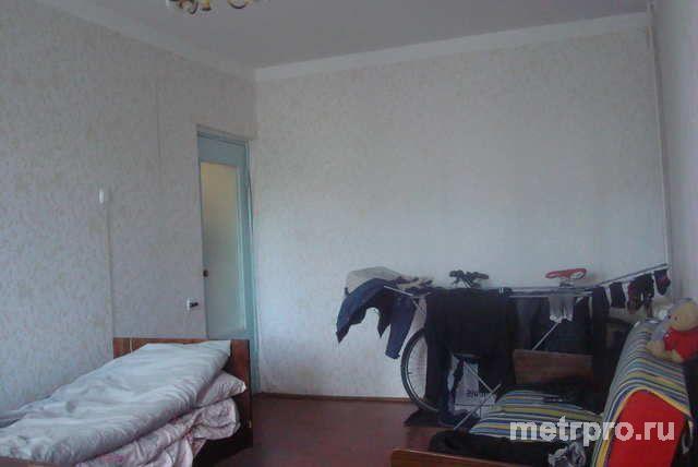 пгт Щебетовка, ул Мира, 2 ком. квартира 57.9 кв.м квартира под ремонт (жилая, но требует косметики), комнаты... - 19