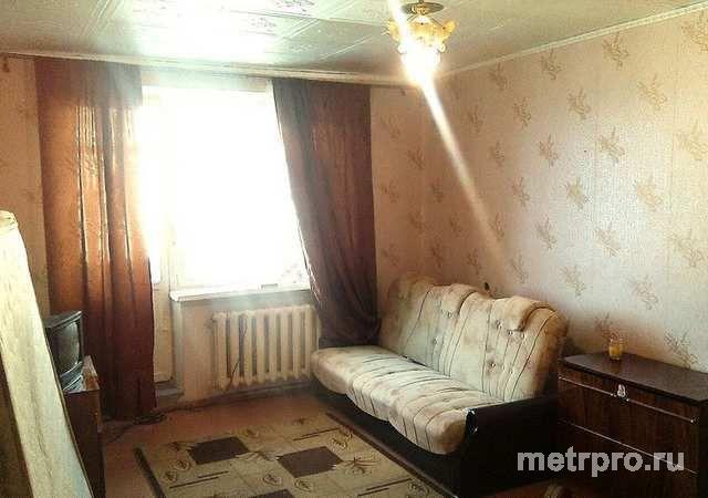 г Феодосия, ул Челнокова, 3 ком квартира, 70 кв м Срочная продажа 3-х ком квартиры по ул Челнокова. Квартира...