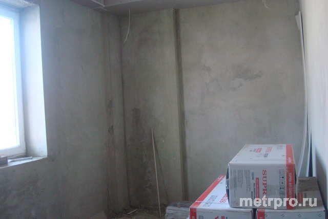 с Ближнее, ул Заводская, дом 250 кв м, участок 8 соток, ИЖС Продам двухэтажный дом. Цокольный этаж: гараж на 2... - 17