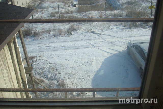 с Ближнее, ул Заводская, дом 250 кв м, участок 8 соток, ИЖС Продам двухэтажный дом. Цокольный этаж: гараж на 2... - 21
