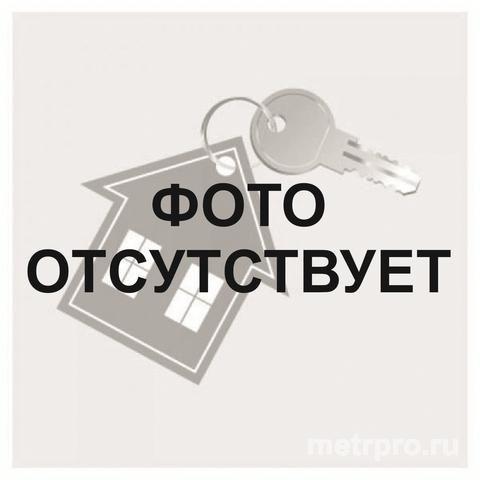 г Феодосия, ул Виноградная. Продажа  дом 60 кв.м, участок 9.45 сот. Участок ровный. Дом недостроенный фундамент 1,60,...