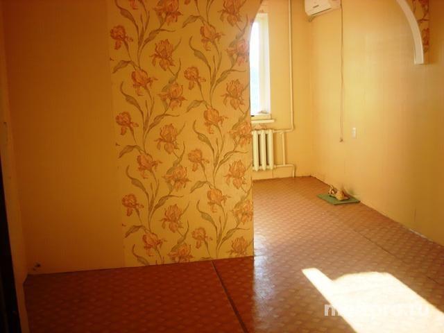 г Феодосия, ул Челнокова, 1 ком квартира, 38 кв м Продам 1-к квартиру 38 м на 2 этаже 5-этажного панельного дома.... - 3