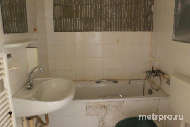 пгт Коктебель, Долинный пер, 1 ком. квартира, 36,7 кв.м - 6