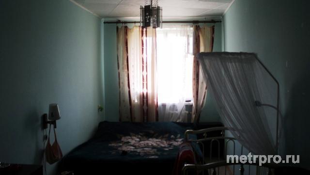 пгт Приморский, ул Гагарина. продается 2 комнатная квартира общей площадью 45 кв.м. Квартира находится на 3 этаже 5... - 14