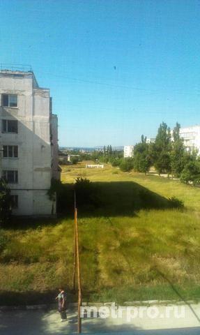 пгт Приморский, ул Гагарина, 2 ком. квартира, 55,7 кв. м.Квартира находится на 3-ем этаже 5-ти этаж. дома.Полный... - 2