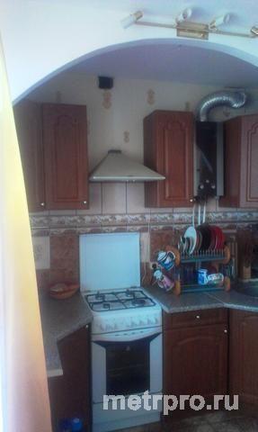 пгт Приморский, ул Гагарина, 2 ком. квартира, 55,7 кв. м.Квартира находится на 3-ем этаже 5-ти этаж. дома.Полный... - 19