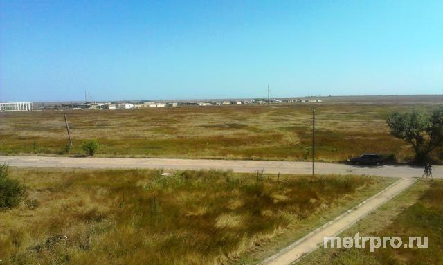 пгт Приморский, ул Гагарина, 2 ком. квартира, 55,7 кв. м.Квартира находится на 3-ем этаже 5-ти этаж. дома.Полный... - 26
