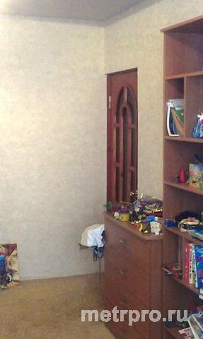 пгт Приморский, ул Гагарина, 2 ком. квартира, 55,7 кв. м.Квартира находится на 3-ем этаже 5-ти этаж. дома.Полный... - 31