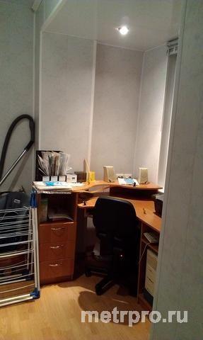 пгт Приморский, ул Гагарина, 2 ком. квартира, 55,7 кв. м.Квартира находится на 3-ем этаже 5-ти этаж. дома.Полный... - 42