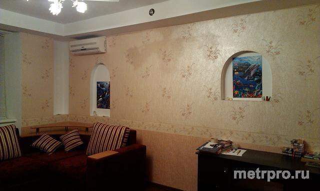 пгт Приморский, ул Гагарина, 2 ком. квартира, 55,7 кв. м.Квартира находится на 3-ем этаже 5-ти этаж. дома.Полный... - 48