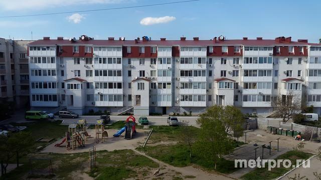 пгт Приморский, ул Южная, 3 ком. квартира, 82 кв. м.Квартира распологаеться в новом доме, хороший ремонт- 2 спальни,...
