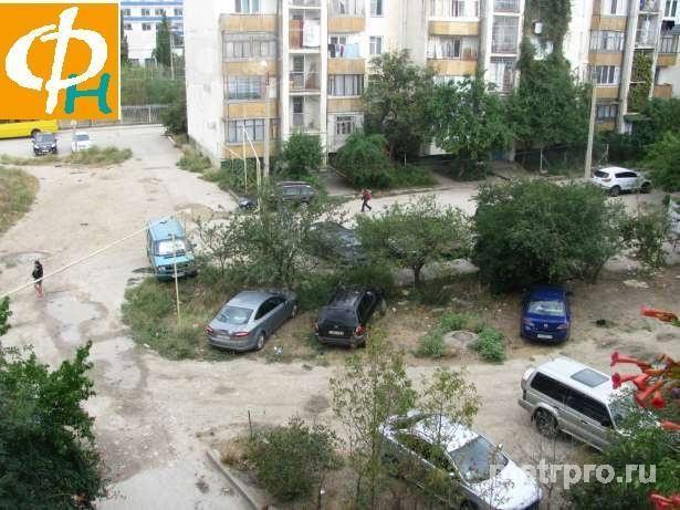 пгт Коктебель, пер Долинный, 1 ком.квартира, 37 кв.м