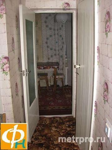 пгт Коктебель, пер Долинный, 1 ком.квартира, 37 кв.м - 2