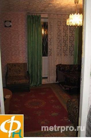 пгт Коктебель, пер Долинный, 1 ком.квартира, 37 кв.м - 5