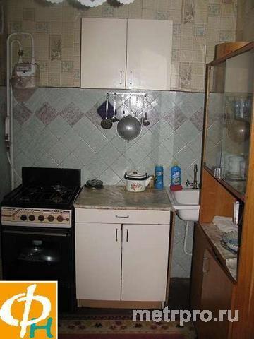 пгт Коктебель, пер Долинный, 1 ком.квартира, 37 кв.м - 8