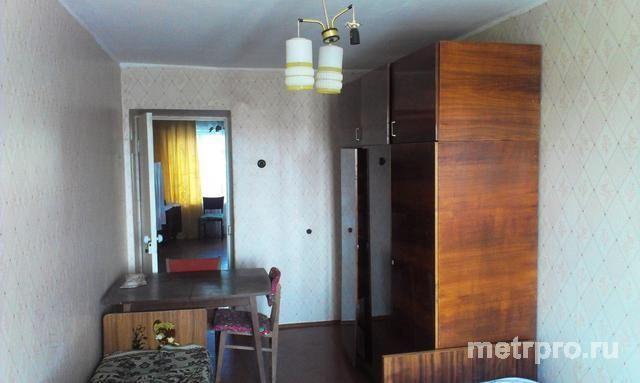 г Феодосия, ул Чкалова, 3 ком. квартира, 60,3 кв. м. Квартира находится на 3-ем этаже 5-ти этаж. дома.Состояние... - 4