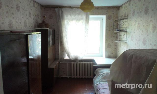 г Феодосия, ул Чкалова, 3 ком. квартира, 60,3 кв. м. Квартира находится на 3-ем этаже 5-ти этаж. дома.Состояние... - 9