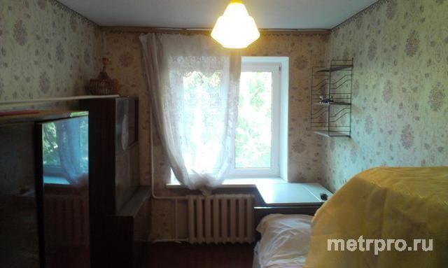г Феодосия, ул Чкалова, 3 ком. квартира, 60,3 кв. м. Квартира находится на 3-ем этаже 5-ти этаж. дома.Состояние... - 11