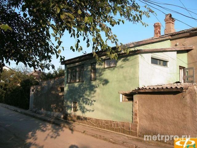 пгт Курортное, ул Подгорная, 2 ком. квартира, 120 кв. м.2-х комнатная квартира общей площадью 120 кв.м с отдельным... - 4
