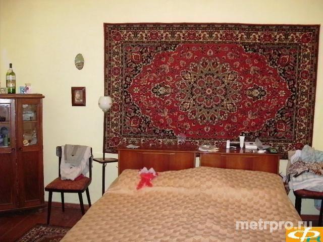 пгт Курортное, ул Подгорная, 2 ком. квартира, 120 кв. м.2-х комнатная квартира общей площадью 120 кв.м с отдельным... - 5