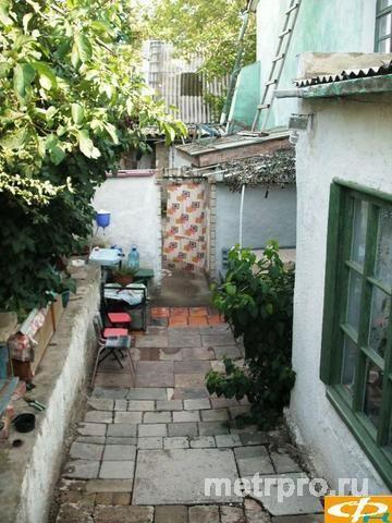 пгт Курортное, ул Подгорная, 2 ком. квартира, 120 кв. м.2-х комнатная квартира общей площадью 120 кв.м с отдельным... - 6