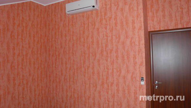 г Феодосия, ул Адмиральский бульвар, 4 ком. квартира, 112 кв.м.  - 13