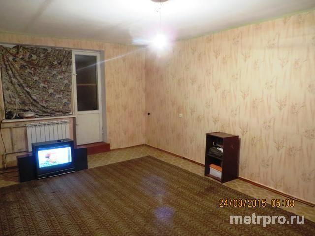 г Феодосия, буль Старшинова, 3 ком. квартира, 71,6 кв. м.Квартира находится на 3 этаже 5-ти этажн. дома.Отопление... - 11