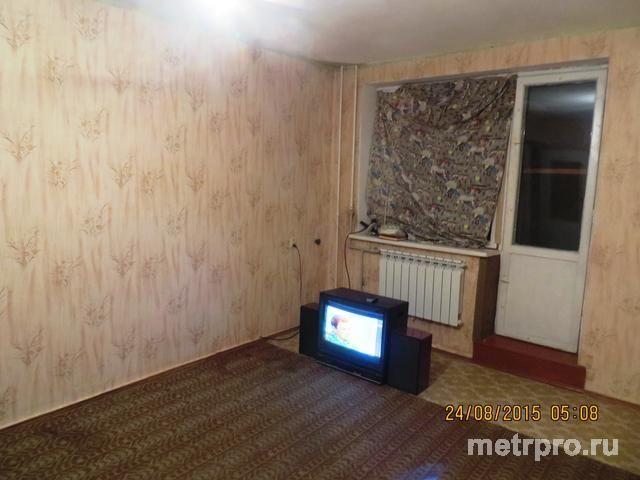 г Феодосия, буль Старшинова, 3 ком. квартира, 71,6 кв. м.Квартира находится на 3 этаже 5-ти этажн. дома.Отопление... - 12