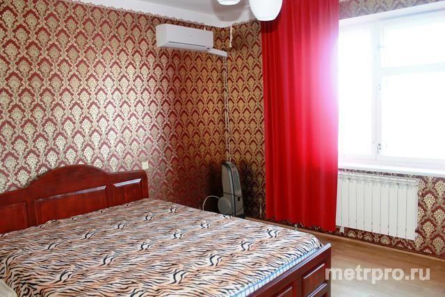 пгт Приморский, ул Просвещение, 3 ком. квартира, 72 кв. м.Квартира находится на 8 этаже 9-ти этаж. дома.Высота...