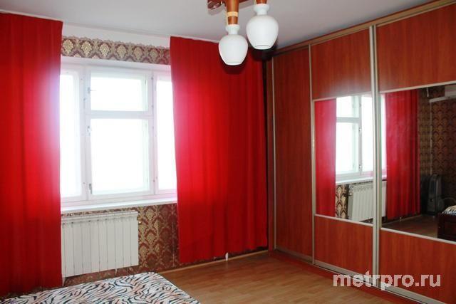 пгт Приморский, ул Просвещение, 3 ком. квартира, 72 кв. м.Квартира находится на 8 этаже 9-ти этаж. дома.Высота... - 2