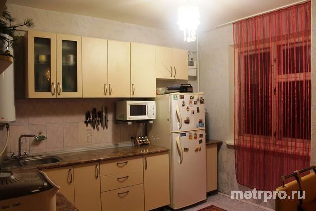 пгт Приморский, ул Просвещение, 3 ком. квартира, 72 кв. м.Квартира находится на 8 этаже 9-ти этаж. дома.Высота... - 7