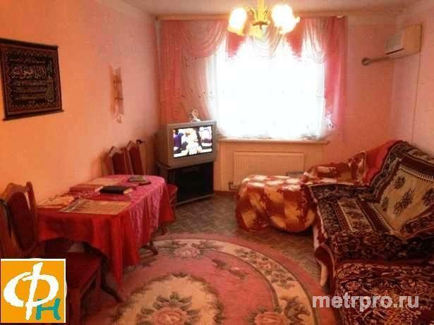 пгт Щебетовка, ул Подгорная, 4 ком. квартира, кв. м.4 комнаты 86м2 общая, 57м2 жилая, все комнаты разделены, три...