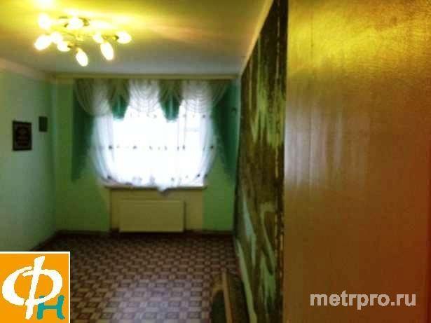 пгт Щебетовка, ул Подгорная, 4 ком. квартира, кв. м.4 комнаты 86м2 общая, 57м2 жилая, все комнаты разделены, три... - 2