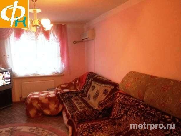пгт Щебетовка, ул Подгорная, 4 ком. квартира, кв. м.4 комнаты 86м2 общая, 57м2 жилая, все комнаты разделены, три... - 3