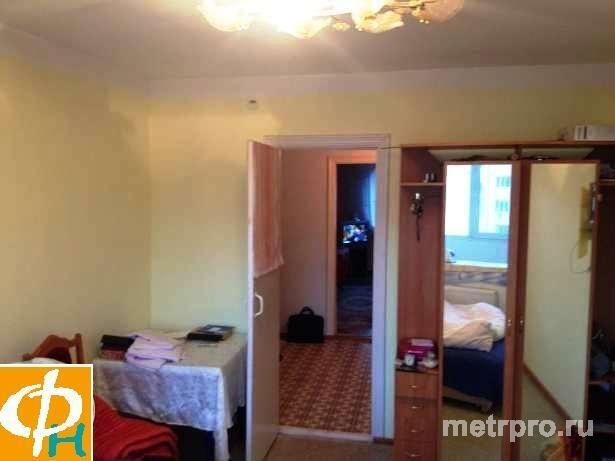 пгт Щебетовка, ул Подгорная, 4 ком. квартира, кв. м.4 комнаты 86м2 общая, 57м2 жилая, все комнаты разделены, три... - 6