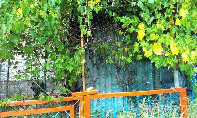 г Феодосия, ул Федько, 3 ком. квартира, 47 кв.м.Квартира находится на 1 этаже 2-х этаж. дома.Потолки 3,20.Отопление... - 5