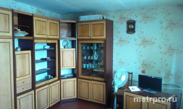 пгт Приморский, ул Гагарина, 1 ком. квартира, 38,2 кв. м.Квартира находится на 5 этаже 5-ти этаж. дома.В квартире...