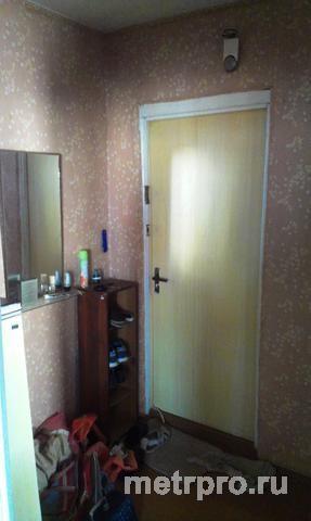 пгт Приморский, ул Гагарина, 1 ком. квартира, 38,2 кв. м.Квартира находится на 5 этаже 5-ти этаж. дома.В квартире... - 5