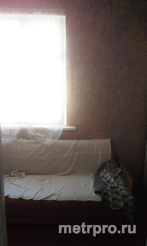пгт Приморский, ул Гагарина, 1 ком. квартира, 38,2 кв. м.Квартира находится на 5 этаже 5-ти этаж. дома.В квартире... - 9