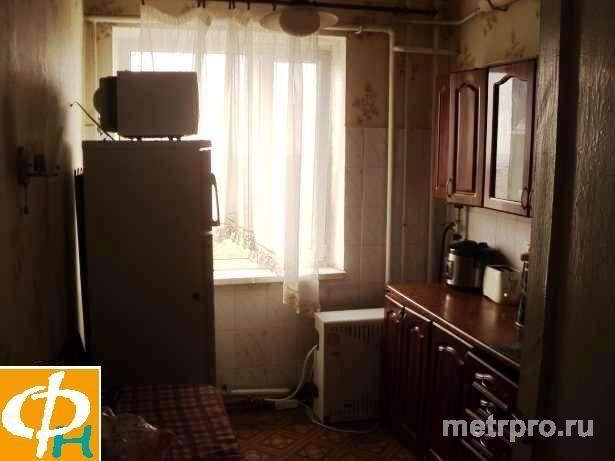 пгт Приморский, ул Просвещение, 3 ком. квартира, 67 кв. м.Есть кондиционер, автономное отопление, 2-контурный котел.... - 3