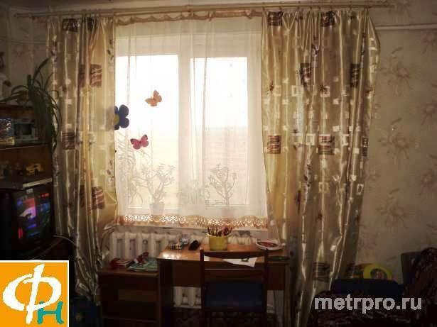 пгт Приморский, ул Просвещение, 3 ком. квартира, 67 кв. м.Есть кондиционер, автономное отопление, 2-контурный котел.... - 4