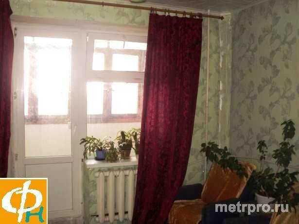 пгт Приморский, ул Просвещение, 3 ком. квартира, 67 кв. м.Есть кондиционер, автономное отопление, 2-контурный котел.... - 5