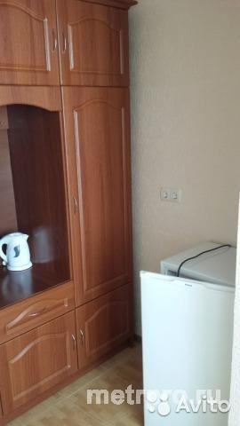 пгт Коктебель, ул Ленина, квартира-студия 20 кв.м Студия 20 м на 1 этаже 1-этажного кирпичного дома Продаются элитные... - 5