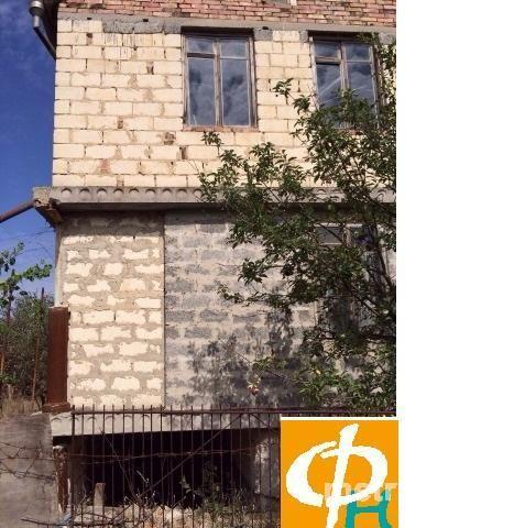  2-этажный дом 90 м (кирпич) на участке 6 сот., в черте города Продам дом в Крыму в черте города Феодосия.Участок... - 3