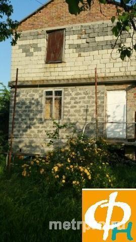  2-этажный дом 90 м (кирпич) на участке 6 сот., в черте города Продам дом в Крыму в черте города Феодосия.Участок... - 5