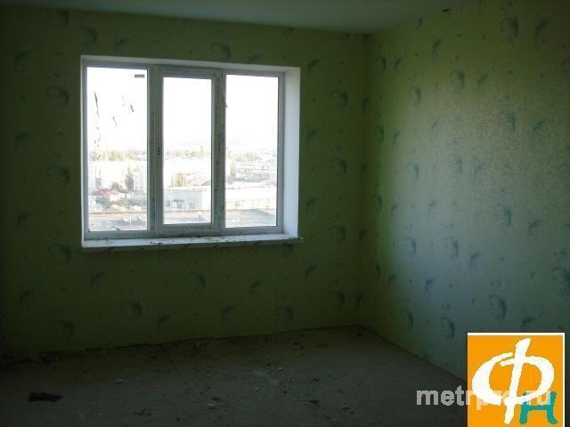г Феодосия, ул Крымская, 3-комн. квартира в новостройке, общ.площ. 93,6 кв. м Продам 3х комнатную квартиру в... - 2