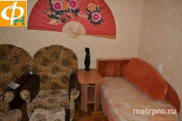 г Феодосия, ул Дружбы, 2 ком. квартира, 55 кв. м.В одном из лучших микрорайонов ул.Дружба №40, холодная и гор,вода... - 2