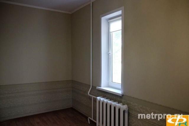 г Феодосия, ул Челнокова, 1 ком. квартира, 36 кв. м. Квартира в сейсмостойком доме или обменяю на 2-комнатную...